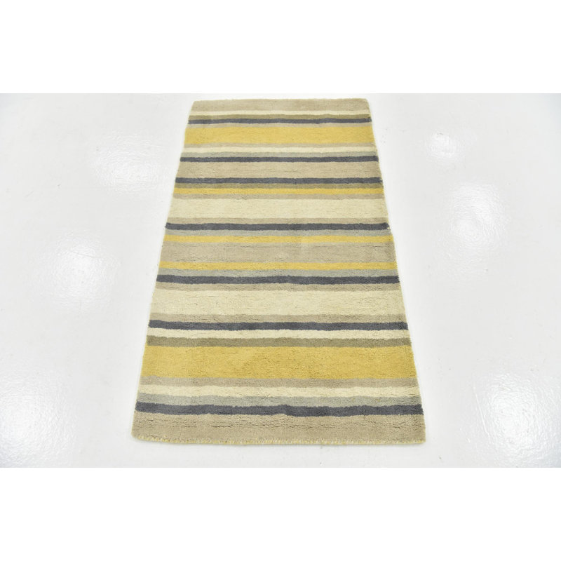 Tapis ivoire Iverson