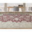 Shamas One-of-a-Kind 9'8" X 13'9" Area Rug