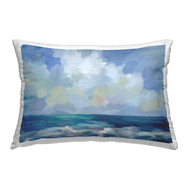 Coussin Nautical
