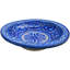 Handmade Ceramic Decorative Plate