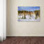 «Vidur Colorado Color Splash 2», reproduction sur toile tendue Vidur-22073952