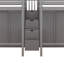 Lit mezzanine simple Jarrott Kids-950144873