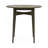 STAMFORD BAR TABLE