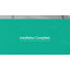 Hansgrohe Dog Shower, 3-Spray, 1.75 GPM-68812312
