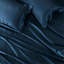 Satin Luxury Sheet Set