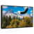Floating Frame Black selected
