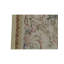 Hand-Knotted High-Quality Light Blue Area Rug