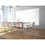 Tableau magnétique mural en verre Aria-551897897-551897916