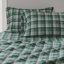 Ensemble de draps 4 pièces-128367618