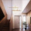 Labyrinth 1 - Light LED Chandelier-606372456