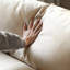 Coussin modulaire 100% polyester-108589686-108589685-108589687