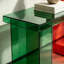 Console artistique en acrylique-133682683