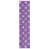 Purple/Black/Gray selected