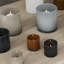 No Power Source Required / Manual Outdoor Lantern-121685281-104712306