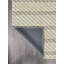 Tapis en coton Taliyah-84304469