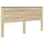 Headboard-1756822383-1756822385