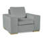 Memphis Armchair-1806104633-1806104813