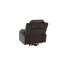 Fauteuil inclinable électrique 1 pièce Power Motion