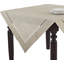 Nappe de couleur unie Cowen-1024005217
