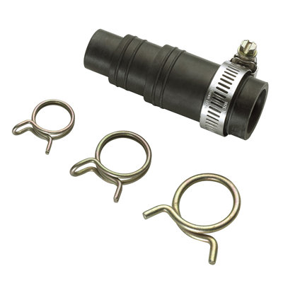 Ensemble de connecteur pour lave-vaisselle