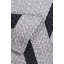 Amiyha Area Rug-25796970