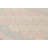 One-of-a-Kind 5'8" X 8'6" No Cotton Area Rug