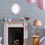 Cath Kidston Clifton Floral Wallpaper-101929246