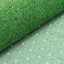 Faux Moss Grass-1361934545-1361934546