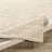 Hero Handmade Handwoven Cream Area Rug-1312186207