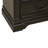 Tawona Two Nightstand Set