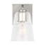 Petit meuble-lavabo Miles de génération Lighting -116119520-116119517