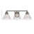 Michell 3-Light Bath Bar-427860602-427860603