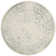 Nuss Performance Oriental Rug