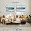 Vent et eau II-1885393700-1885393704