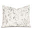 Philomena by De Medici Sham-38516105