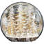 Snow Globe