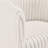 Rachel Accent Chair