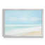 Beachscape Photo IV - reproduction de cadre photo-1848951248-1848951263
