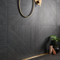 23.62 in. x 47.24 in. Matte Porcelain Wood Look Wall Tile (15.49 Sq. Ft./ case)