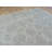 One-of-a-Kind 9' X 12' Wool Area Rug in Grey