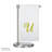 Super Plush Bath Towel-26086681-26086707