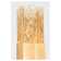 Corbett Lighting Sabine 2 Light Wall Sconce | Wayfair