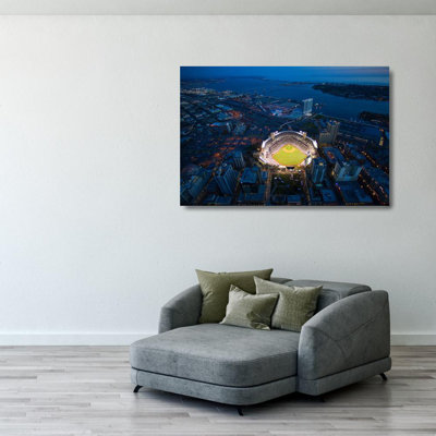 Petco Park