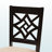 Annorah Four Leg Base Dining Set-800831165-800831153-800831166