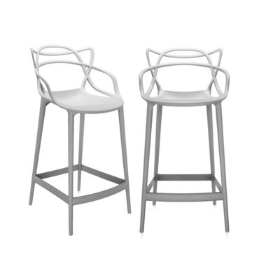 Tabouret Imtiyaaz