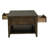 Laron 3 Piece Living Room Table Set w/ Drawers-543960929