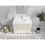 Sonoma X P 22 po Meuble-lavabo simple en albâtre-139345059-139345061