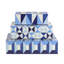 Sorrento Box - Small