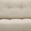 Winslet Sofa Oatmeal
