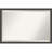 Earsie Solid Wood Wall Mirror-771102619-771102618